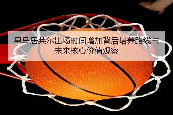 img_1780256167763_1759_1_284.jpg