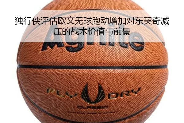 img_1781381976629_1689_1_920.jpg