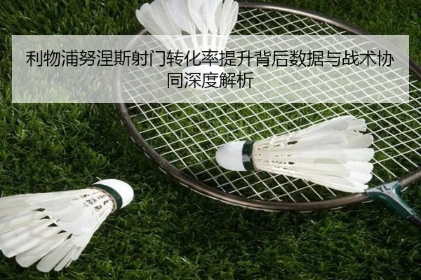 img_1781722720582_645_1_853.jpg